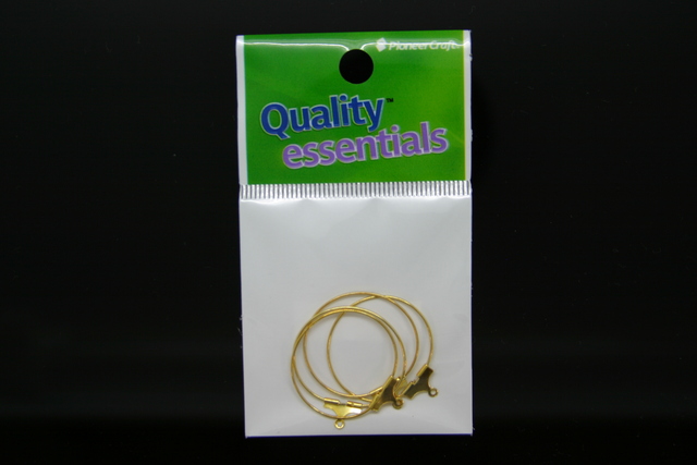 (image for) Set Small Alphabet (J)10 piece Size 33mm x 20mm