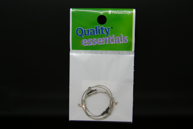 (image for) Set Small Alphabet (J)10 piece Size 33mm x 20mm