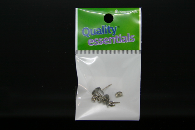 (image for) Set Small Alphabet (J)10 piece Size 33mm x 20mm