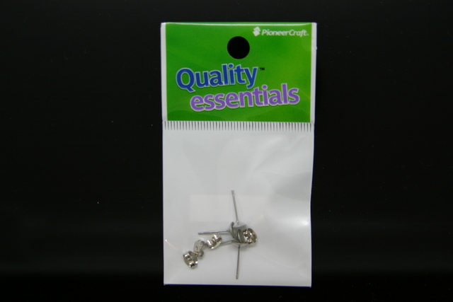 (image for) Set Small Alphabet (J)10 piece Size 33mm x 20mm