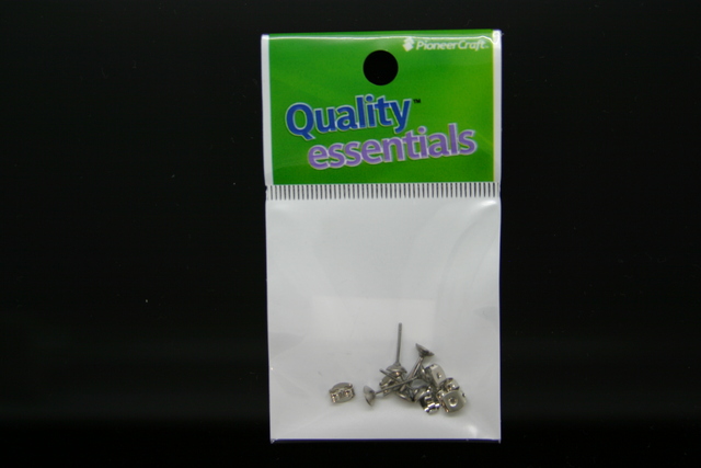 (image for) Set Small Alphabet (J)10 piece Size 33mm x 20mm