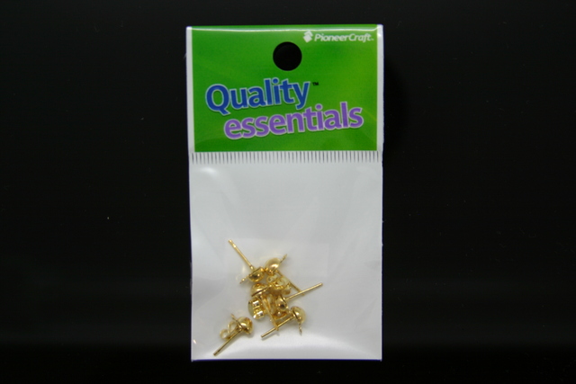 (image for) Set Small Alphabet (J)10 piece Size 33mm x 20mm