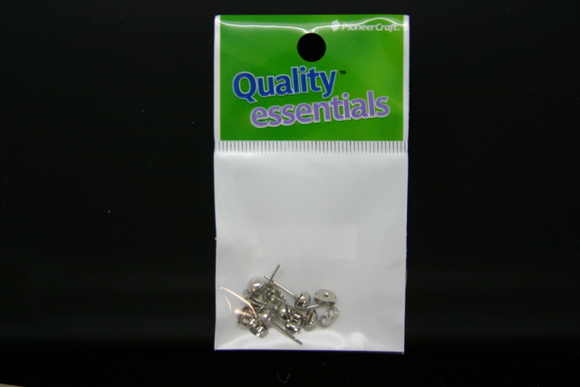 (image for) Set Small Alphabet (J)10 piece Size 33mm x 20mm