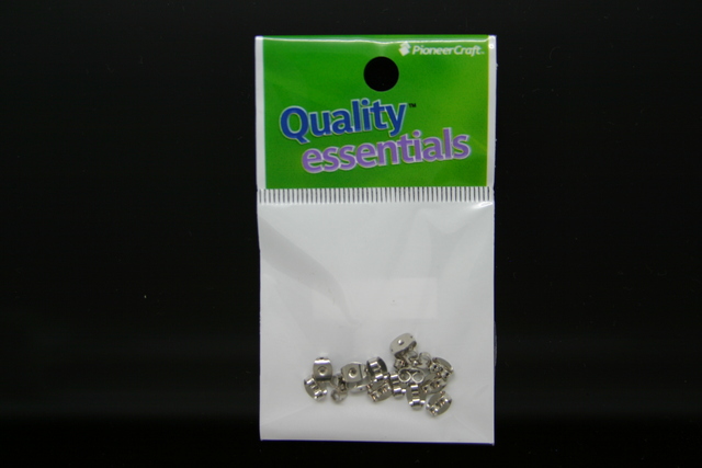 (image for) Set Small Alphabet (J)10 piece Size 33mm x 20mm