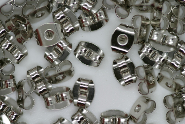(image for) Set Small Alphabet (J)10 piece Size 33mm x 20mm