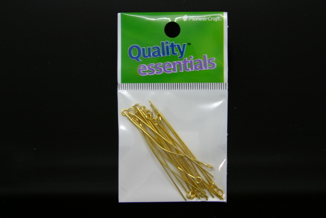 (image for) Set Small Alphabet (J)10 piece Size 33mm x 20mm
