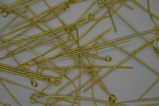 (image for) Set Small Alphabet (J)10 piece Size 33mm x 20mm