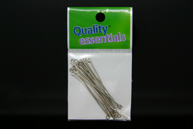 (image for) Set Small Alphabet (J)10 piece Size 33mm x 20mm
