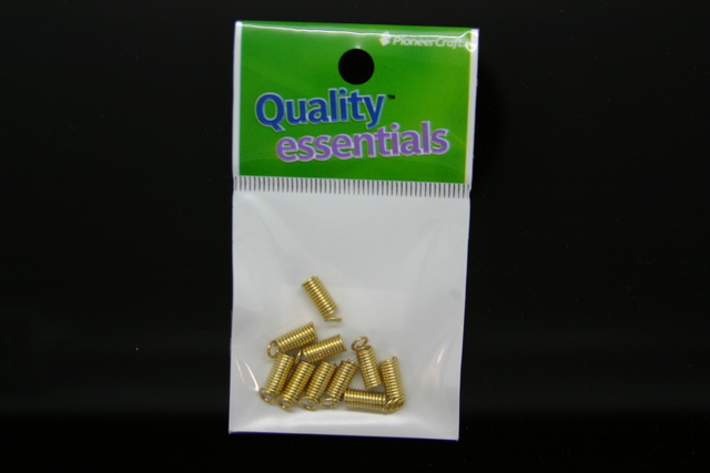 (image for) Set Small Alphabet (J)10 piece Size 33mm x 20mm