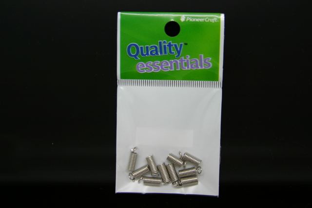 (image for) Set Small Alphabet (J)10 piece Size 33mm x 20mm