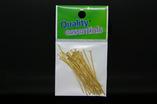 (image for) Set Small Alphabet (J)10 piece Size 33mm x 20mm