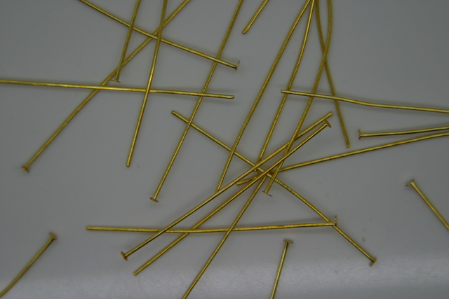 (image for) Set Small Alphabet (J)10 piece Size 33mm x 20mm