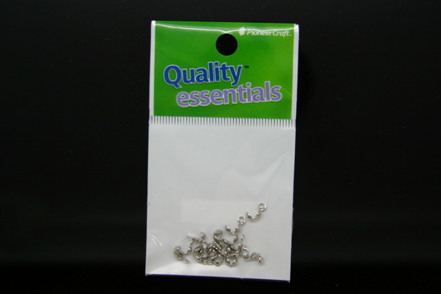 (image for) Set Small Alphabet (J)10 piece Size 33mm x 20mm