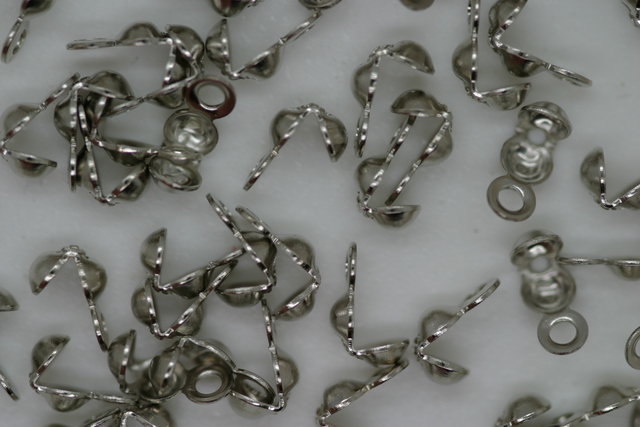 (image for) Set Small Alphabet (J)10 piece Size 33mm x 20mm
