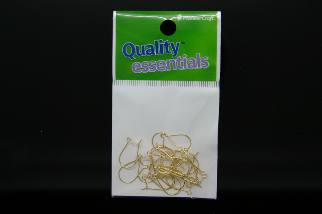 (image for) Set Small Alphabet (J)10 piece Size 33mm x 20mm