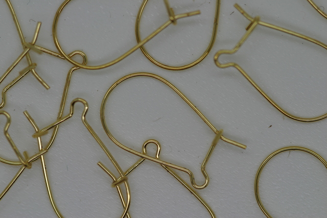 (image for) Set Small Alphabet (J)10 piece Size 33mm x 20mm