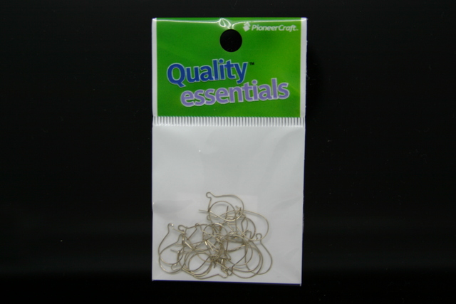 (image for) Set Small Alphabet (J)10 piece Size 33mm x 20mm