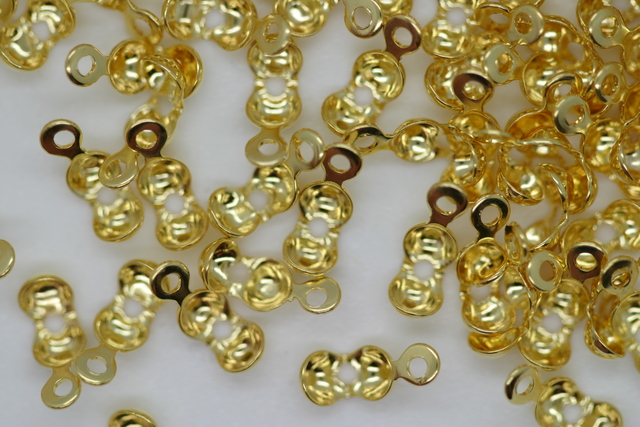 (image for) Set Small Alphabet (J)10 piece Size 33mm x 20mm
