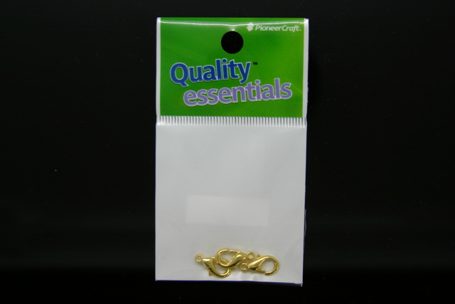 (image for) Set Small Alphabet (J)10 piece Size 33mm x 20mm