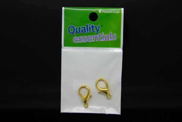 (image for) Set Small Alphabet (J)10 piece Size 33mm x 20mm