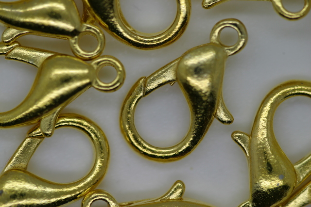 (image for) Set Small Alphabet (J)10 piece Size 33mm x 20mm