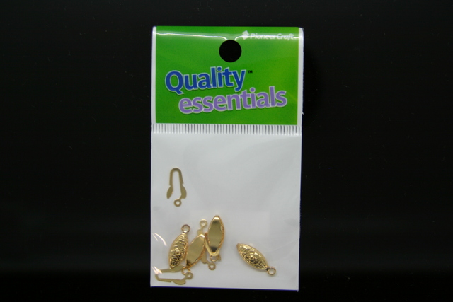 (image for) Set Small Alphabet (J)10 piece Size 33mm x 20mm