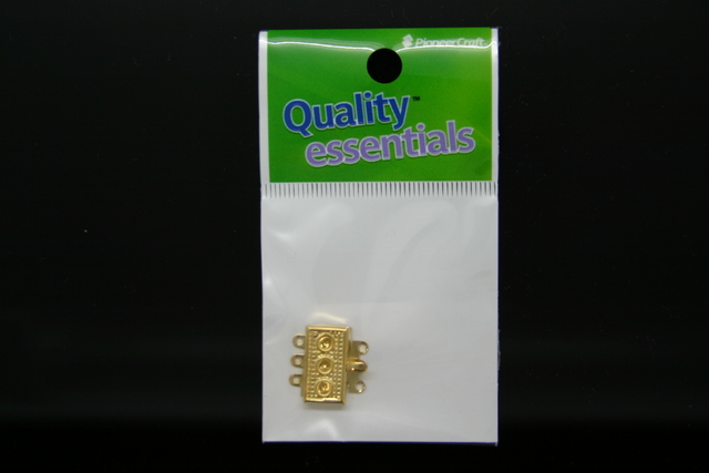 (image for) Set Small Alphabet (J)10 piece Size 33mm x 20mm