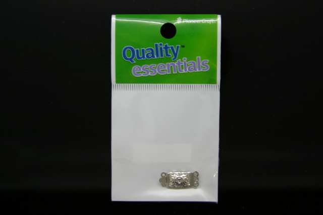 (image for) Set Small Alphabet (J)10 piece Size 33mm x 20mm