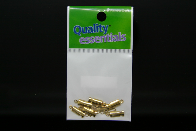 (image for) Set Small Alphabet (J)10 piece Size 33mm x 20mm