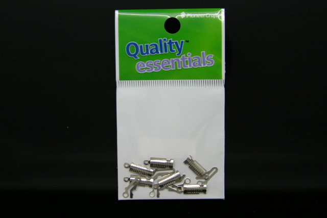 (image for) Set Small Alphabet (J)10 piece Size 33mm x 20mm