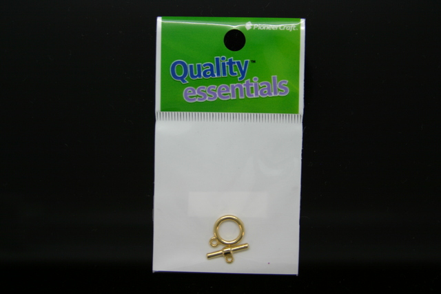 (image for) Set Small Alphabet (J)10 piece Size 33mm x 20mm