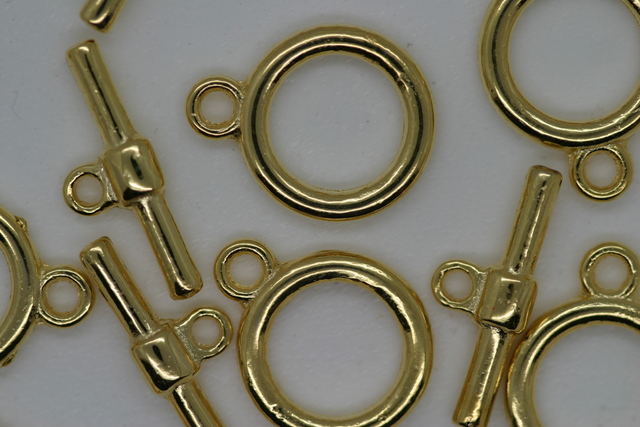 (image for) Set Small Alphabet (J)10 piece Size 33mm x 20mm