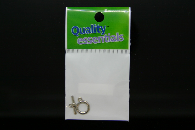 (image for) Set Small Alphabet (J)10 piece Size 33mm x 20mm
