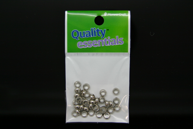 (image for) Set Small Alphabet (J)10 piece Size 33mm x 20mm