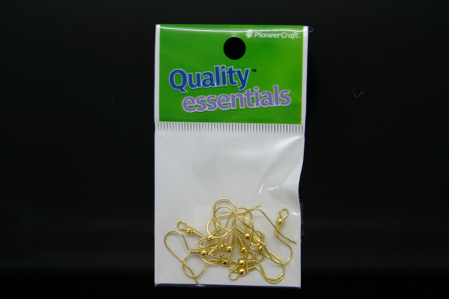 (image for) Set Small Alphabet (J)10 piece Size 33mm x 20mm