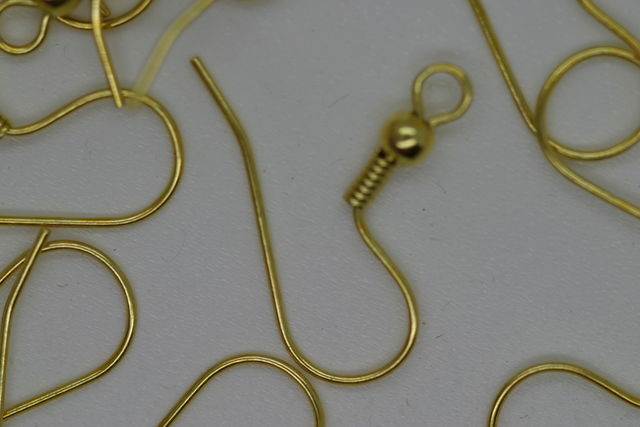 (image for) Set Small Alphabet (J)10 piece Size 33mm x 20mm