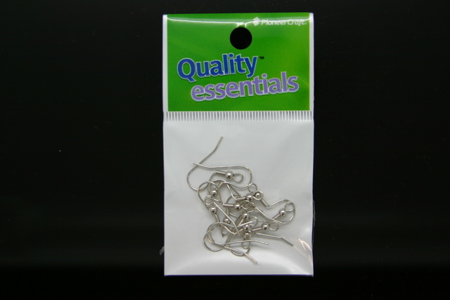 (image for) Set Small Alphabet (J)10 piece Size 33mm x 20mm