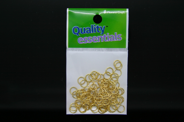 (image for) Set Small Alphabet (J)10 piece Size 33mm x 20mm