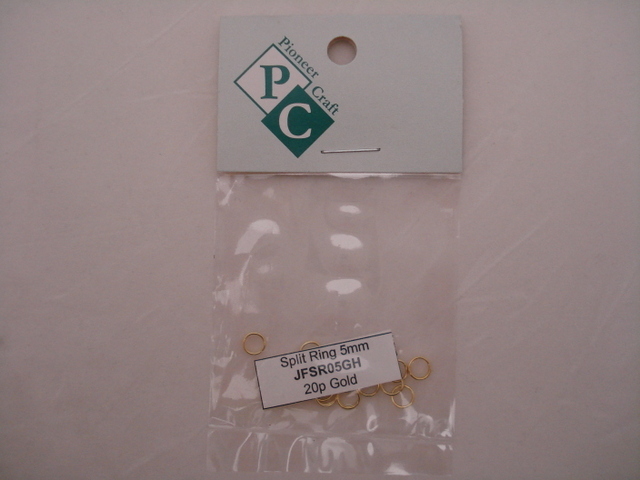 (image for) Set Small Alphabet (J)10 piece Size 33mm x 20mm