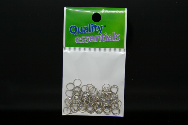 (image for) Set Small Alphabet (J)10 piece Size 33mm x 20mm