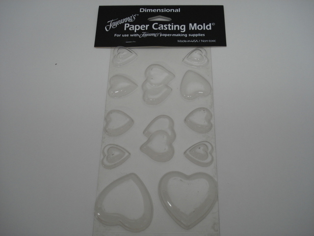 (image for) Set Small Alphabet (J)10 piece Size 33mm x 20mm