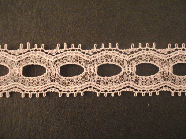 (image for) Set Small Alphabet (L)10 piece