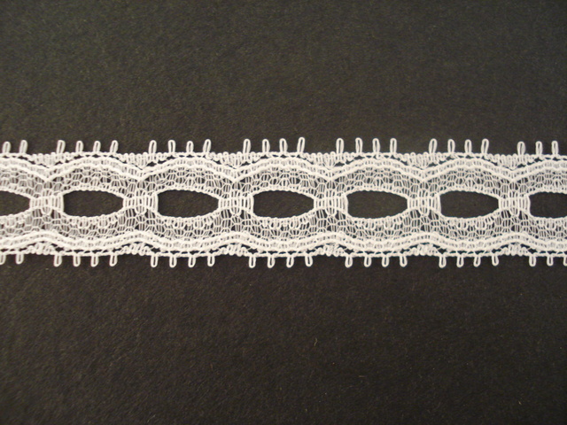 (image for) Set Small Alphabet (L)10 piece
