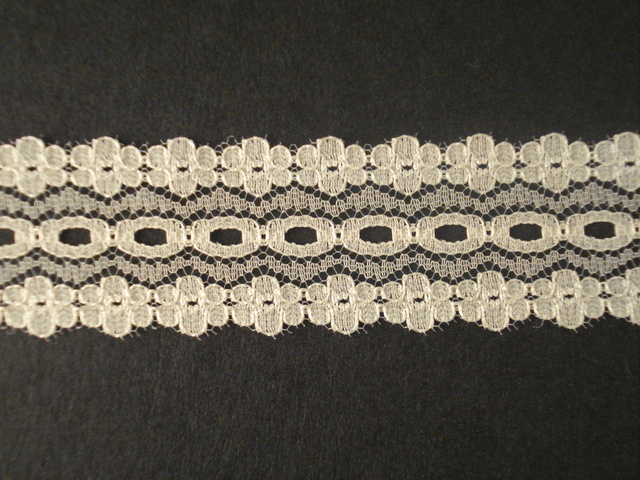 (image for) Set Small Alphabet (L)10 piece