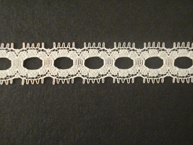 (image for) Set Small Alphabet (L)10 piece