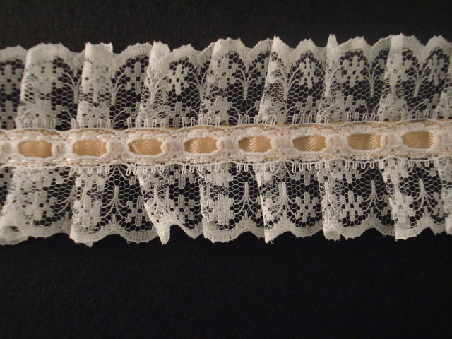 (image for) Set Small Alphabet (L)10 piece