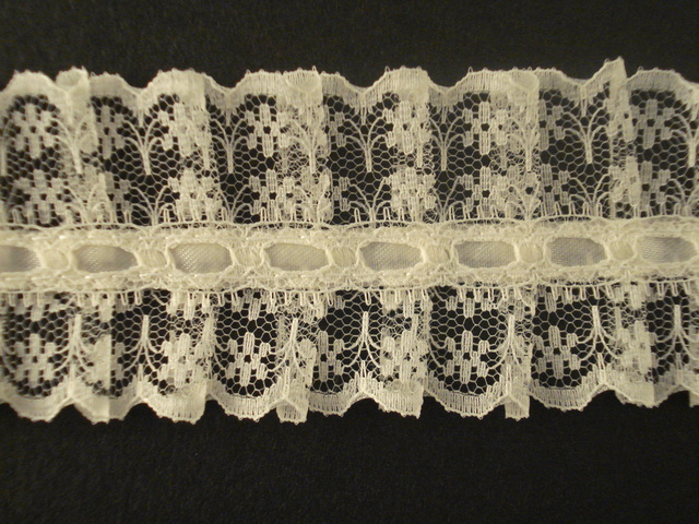 (image for) Set Small Alphabet (L)10 piece