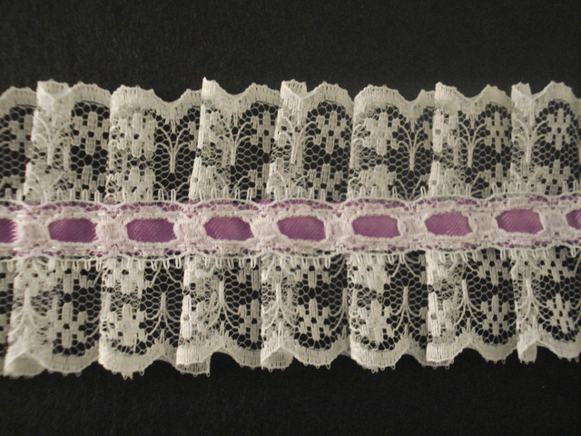 (image for) Set Small Alphabet (L)10 piece