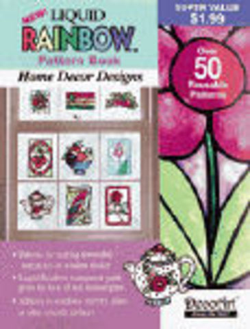 (image for) Set Small Alphabet (L)10 piece
