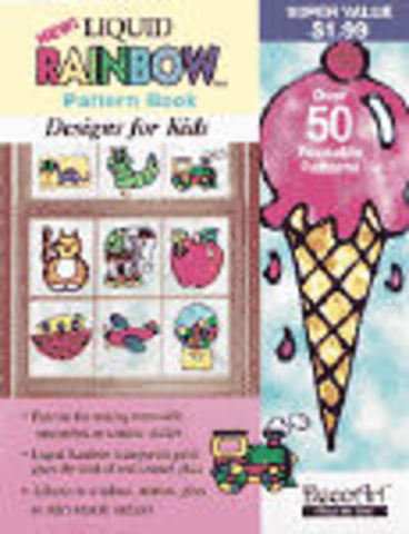 (image for) Set Small Alphabet (L)10 piece